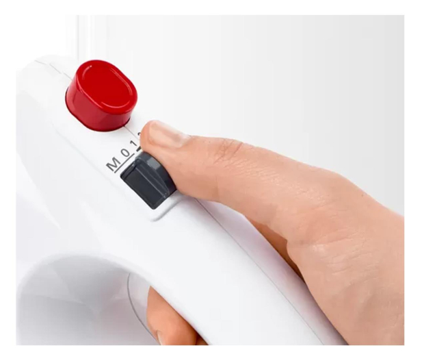 BOSCH MFQ 3010 - 126100 - zdjęcie 3
